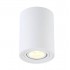 Потолочный светильник Crystal Lux CLT 410C1 WH - изображение 2 Потолочный светильник Crystal Lux CLT 410C1 WH - изображение 2