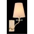 Бра Crystal Lux ARMANDO AP1.1 GOLD - изображение 2 Бра Crystal Lux ARMANDO AP1.1 GOLD - изображение 2