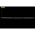 Подвесной светодиодный светильник Crystal Lux Largo SP33W L1770 Gold - изображение 2 Подвесной светодиодный светильник Crystal Lux Largo SP33W L1770 Gold - изображение 2