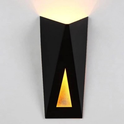 Настенный светильник Crystal Lux CLT 221W BL-GO - изображение 2 Настенный светильник Crystal Lux CLT 221W BL-GO - изображение 2