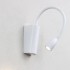 Бра Crystal Lux CLT 213W WH - изображение 2 Бра Crystal Lux CLT 213W WH - изображение 2