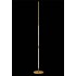 Торшер Crystal Lux Largo PT25W Gold - изображение 3 Торшер Crystal Lux Largo PT25W Gold - изображение 3