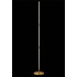 Торшер Crystal Lux Largo PT25W Gold - изображение 4 Торшер Crystal Lux Largo PT25W Gold - изображение 4