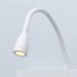Бра De Markt Котбус 492026201 - изображение 2 Бра De Markt Котбус 492026201 - изображение 2