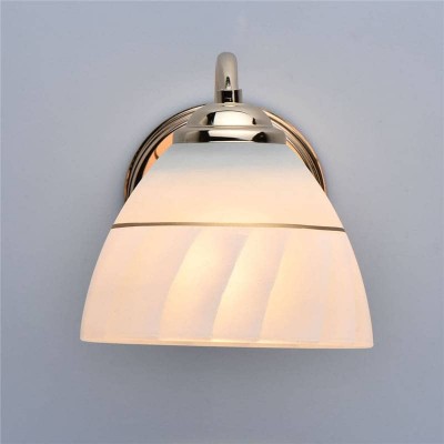Бра De Markt City Блеск 315023901 - изображение 2 Бра De Markt City Блеск 315023901 - изображение 2