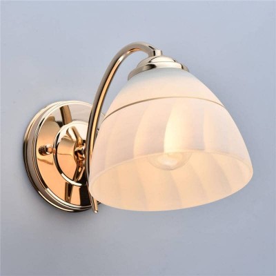 Бра De Markt City Блеск 315023901 - изображение 3 Бра De Markt City Блеск 315023901 - изображение 3