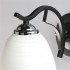 Бра De Markt City Блеск 315024201 - изображение 2 Бра De Markt City Блеск 315024201 - изображение 2