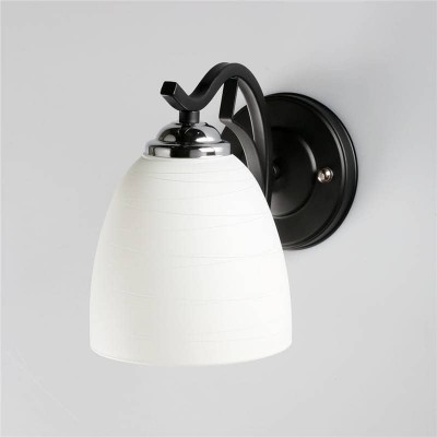 Бра De Markt City Блеск 315024201 - изображение 3 Бра De Markt City Блеск 315024201 - изображение 3