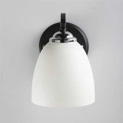 Бра De Markt City Блеск 315024201 - изображение 4 Бра De Markt City Блеск 315024201 - изображение 4