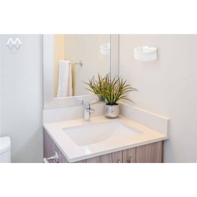 Настенный светодиодный светильник De Markt Котбус 492023401 - изображение 6 Настенный светодиодный светильник De Markt Котбус 492023401 - изображение 6