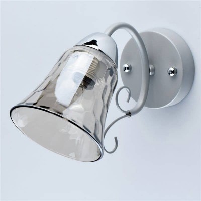 Бра De Markt City Моника 372024701 - изображение 2 Бра De Markt City Моника 372024701 - изображение 2