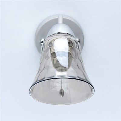 Бра De Markt City Моника 372024701 - изображение 4 Бра De Markt City Моника 372024701 - изображение 4