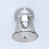 Бра De Markt City Моника 372024701 - изображение 4 Бра De Markt City Моника 372024701 - изображение 4