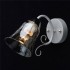Бра De Markt City Моника 372024701 - изображение 5 Бра De Markt City Моника 372024701 - изображение 5