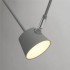 Подвесной светодиодный светильник De Markt Хартвиг 2 717010201 - изображение 5 Подвесной светодиодный светильник De Markt Хартвиг 2 717010201 - изображение 5