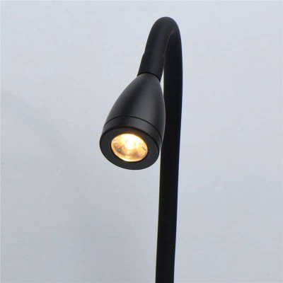 Бра De Markt Котбус 492026101 - изображение 4 Бра De Markt Котбус 492026101 - изображение 4
