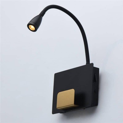 Бра De Markt Котбус 492026101 - изображение 5 Бра De Markt Котбус 492026101 - изображение 5