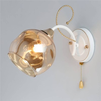 Бра De Markt City Альфа 324026901 - изображение 4 Бра De Markt City Альфа 324026901 - изображение 4