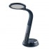 Настольная лампа De Markt Ракурс 631035701 - изображение 2 Настольная лампа De Markt Ракурс 631035701 - изображение 2
