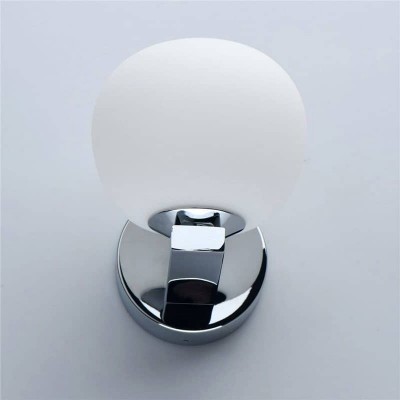 Бра De Markt Аква 509024301 - изображение 2 Бра De Markt Аква 509024301 - изображение 2