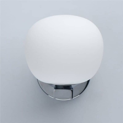 Бра De Markt Аква 509024301 - изображение 5 Бра De Markt Аква 509024301 - изображение 5