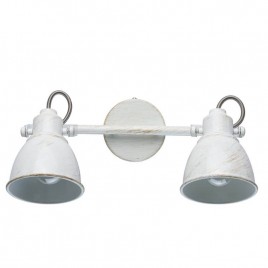 Спот De Markt Ринген 3 547021002