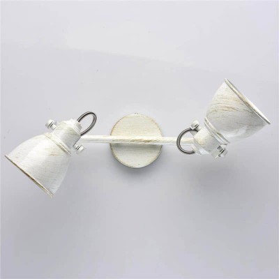 Спот De Markt Ринген 3 547021002 - изображение 3 Спот De Markt Ринген 3 547021002 - изображение 3