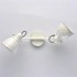 Спот De Markt Ринген 3 547021002 - изображение 3 Спот De Markt Ринген 3 547021002 - изображение 3