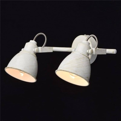 Спот De Markt Ринген 3 547021002 - изображение 4 Спот De Markt Ринген 3 547021002 - изображение 4