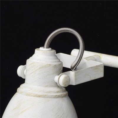 Спот De Markt Ринген 3 547021002 - изображение 5 Спот De Markt Ринген 3 547021002 - изображение 5
