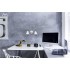 Спот De Markt Ринген 3 547021002 - изображение 6 Спот De Markt Ринген 3 547021002 - изображение 6