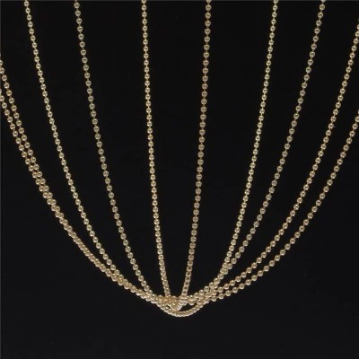 Подвесной светодиодный светильник De Markt Стелла 412010701 - изображение 3 Подвесной светодиодный светильник De Markt Стелла 412010701 - изображение 3
