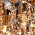 Потолочная люстра De Markt City Бриз 111010112 - изображение 3 Потолочная люстра De Markt City Бриз 111010112 - изображение 3
