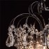 Потолочная люстра De Markt City Бриз 464017206 - изображение 3 Потолочная люстра De Markt City Бриз 464017206 - изображение 3