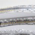 Потолочный светодиодный светильник De Markt City Мадлен 424011801 - изображение 6 Потолочный светодиодный светильник De Markt City Мадлен 424011801 - изображение 6