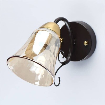 Бра De Markt City Моника 372024601 - изображение 2 Бра De Markt City Моника 372024601 - изображение 2
