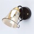 Бра De Markt City Моника 372024601 - изображение 2 Бра De Markt City Моника 372024601 - изображение 2