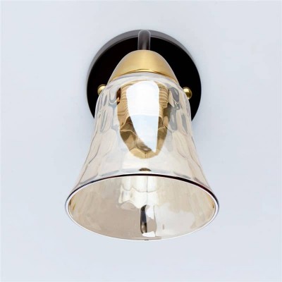 Бра De Markt City Моника 372024601 - изображение 4 Бра De Markt City Моника 372024601 - изображение 4