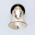 Бра De Markt City Моника 372024601 - изображение 4 Бра De Markt City Моника 372024601 - изображение 4
