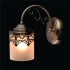 Бра De Markt City Вита 220020701 - изображение 3 Бра De Markt City Вита 220020701 - изображение 3