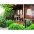 Уличный светильник De Markt Уран 803040601 - изображение 4 Уличный светильник De Markt Уран 803040601 - изображение 4