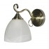 Бра De Markt City Блеск 315023101 - изображение 2 Бра De Markt City Блеск 315023101 - изображение 2