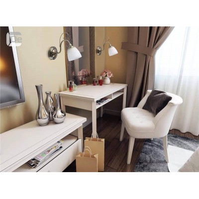 Бра De Markt City Блеск 315023101 - изображение 3 Бра De Markt City Блеск 315023101 - изображение 3