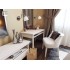 Бра De Markt City Блеск 315023101 - изображение 3 Бра De Markt City Блеск 315023101 - изображение 3