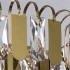 Подвесная люстра De Markt City Бриз 111013306 - изображение 7 Подвесная люстра De Markt City Бриз 111013306 - изображение 7
