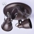 Спот De Markt Ринген 2 547020403 - изображение 2 Спот De Markt Ринген 2 547020403 - изображение 2
