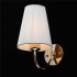 Бра De Markt City Федерика 684022701 - изображение 5 Бра De Markt City Федерика 684022701 - изображение 5