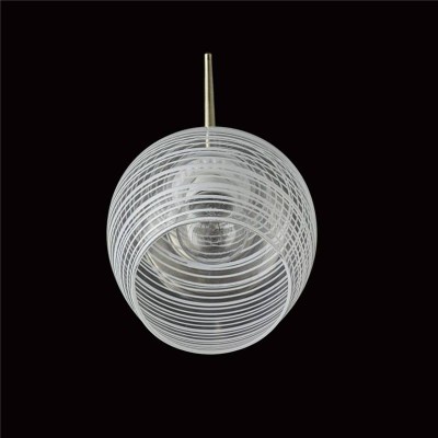 Бра De Markt City Альфа 324025601 - изображение 4 Бра De Markt City Альфа 324025601 - изображение 4