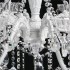 Подвесная люстра De Markt City Свеча 683012708 - изображение 5 Подвесная люстра De Markt City Свеча 683012708 - изображение 5