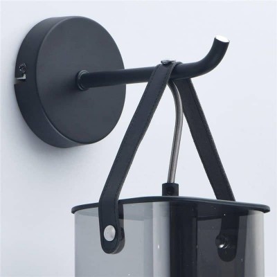 Бра De Markt Тетро 673025801 - изображение 4 Бра De Markt Тетро 673025801 - изображение 4